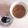 アクセル☆'s cooksnap of when they made 毎日の朝食に◎黒ニンニク卵納豆.
