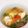 happy_children's cooksnap of when they made おせち料理 《お雑煮(仙台)》.