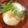 クックZTZ10H☆'s cooksnap of when they made シンプルお雑煮.