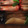shokushoku's cooksnap of when they made 数の子.