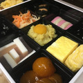 snow012's cooksnap of when they made 【美レシピ】ふわっと白だしde厚焼き卵.