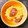 プチシュ's cooksnap of when they made 栗きんとん.