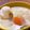 ピピ☆'s cooksnap of when they made 【とくしま郷土料理】雑煮（白みそ）.