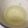 snow012's cooksnap of when they made 金柑の甘露煮とシロップジュース.