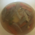 ﾌﾞﾚﾝﾀﾞ's cooksnap of when they made やってみて！時短もできちゃうお餅の焼き方.