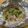 えいなつママ's cooksnap of when they made 豚肉と野菜のホイル蒸し.