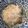 kinkinsan's cooksnap of when they made 材料3つ！レンジで1分♪バターもち.