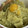 ちゃぴゆき's cooksnap of when they made 材料2つ！簡単栗きんとん.
