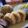 yummycpk's cooksnap of when they made フライパンで伊達巻.