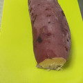 ちゃぴゆき's cooksnap of when they made 簡単！しっとり！ホクホク！炊飯器で焼き芋.