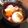 memgeg's cooksnap of when they made スルメが決め手☆うちのお雑煮♪.