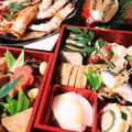 青い服's cooksnap of when they made 簡単！レモン香る大根の漬物！.