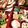 青い服's cooksnap of when they made 簡単！レモン香る大根の漬物！.