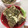 mizumelo's cooksnap of when they made 簡単☆松風焼き.