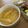 ☻せなたろす☻'s cooksnap of when they made おせちに♡かずのこ.