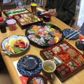 おるせ's cooksnap of when they made お雑煮.