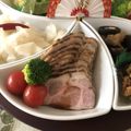 みじょーん's cooksnap of when they made 白ワインビネガーがない時の代用品.