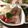 みじょーん's cooksnap of when they made 白ワインビネガーがない時の代用品.