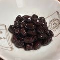 めひえ's cooksnap of when they made 簡単！黒豆の煮方.
