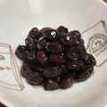 めひえ's cooksnap of when they made 簡単！黒豆の煮方.