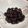 めひえ's cooksnap of when they made 簡単！黒豆の煮方.