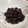 めひえ's cooksnap of when they made 簡単！黒豆の煮方.