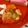 ゆゆゆちゃん★☆'s cooksnap of when they made 【クリスマスに】テリーヌ風チキンサラダ.