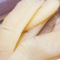 doramode's cooksnap of when they made 白だしで簡単数の子.