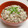 おるせ's cooksnap of when they made 鶏肉とごぼうの混ぜご飯＊.