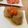 ★☆あずにゃん☆★'s cooksnap of when they made 簡単お節！里芋の煮物.