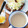 山ばあば's cooksnap of when they made 黒糖と生姜のほうじ茶ラテ.