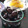 ♪珠香♪'s cooksnap of when they made 失敗知らずの簡単＆絶品☆黒豆.