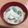 はちみつかなこ's cooksnap of when they made 青梗菜とハムのクリーム煮.