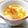 もちっこあまちゃん's cooksnap of when they made フカヒレスープde茶碗蒸し.