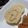 Kayadehutt's cooksnap of when they made 伊達巻.