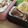 SachikoS's cooksnap of when they made 我が家のこんにゃくダイエットレシピ.