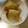maemon's cooksnap of when they made 余った餃子の皮で!!簡単おつまみ♪.