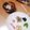 さるぱんだ's cooksnap of when they made ミネラルたっぷりきび砂糖　ぜんざい.