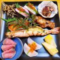 ぽん太大好き's cooksnap of when they made 大根とサーモンの奉書巻き.