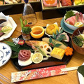 クックEBXFTK☆'s cooksnap of when they made 甘い卵焼き（自分メモ）.