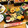 クックEBXFTK☆'s cooksnap of when they made 甘い卵焼き（自分メモ）.