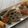まくのうち's cooksnap of when they made おせちに！きれいなお花の飾り切り♪.
