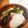 ゆきすずにゃん's cooksnap of when they made ぶり・鶏肉入り☆お雑煮☆福岡実家の味.