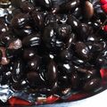 ひーちゃん食堂's cooksnap of when they made お節にふっくら簡単黒豆煮♪.