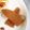 あたりめっこ's cooksnap of when they made 母の味☆簡単！味付け数の子.