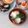 ペキのリリー's cooksnap of when they made 簡単白だしで透明お汁の上品華やかなお雑煮.