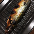 なお321's cooksnap of when they made 柚子香る　鮭の西京焼き.