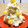 kzsugiura's cooksnap of when they made お正月☆簡単栗きんとん✩.*˚.
