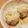 ニコニコシフォン's cooksnap of when they made 茹ですぎた蕎麦で☆そば団子 すぐできるよ.