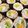 クックEZR3BQ☆'s cooksnap of when they made おせちにも♪牛肉の野菜巻き.